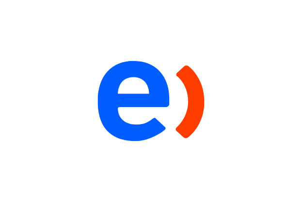 Entel